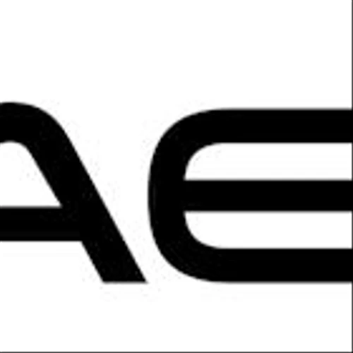 AEye Reports Third Quarter 2025 Results