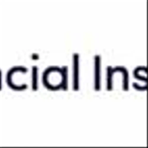 Financial Institutions, Inc. Announces Fourth Quarter and Full Year 2023 Results