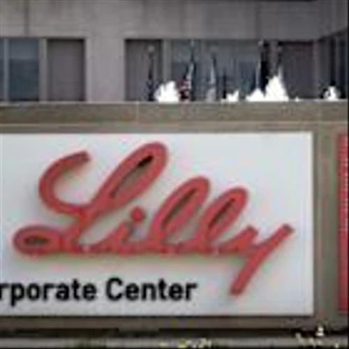 Teladoc partners with Eli Lilly, Burlington stock rises: Market Minute