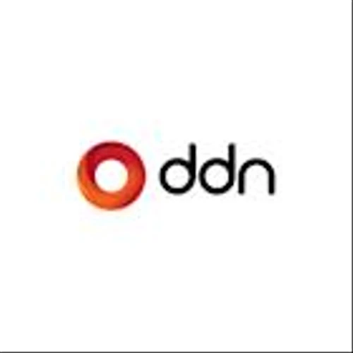 DDN and Nebius Collaborate to Power Next-Generation AI Infrastructure for Seamless Enterprise Adoption