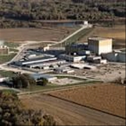 Looking Back at 2025 to Look Forward for 2026: Navigating Policy Shifts and Market Surges