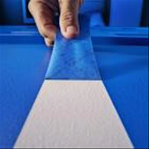 Scotch Painter's Tape introduces ScotchBlue PROSharp Painter's Tape with Edge-Lock+ Technology