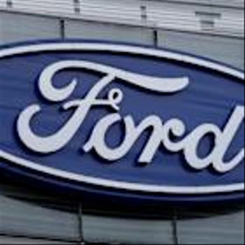 Skip the dealership and buy a used Ford on Amazon: What to know