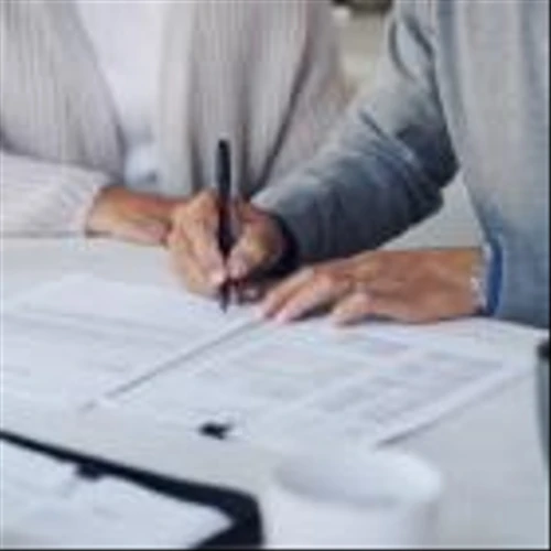 IRS Rule Change May Affect How You Leave Assets to Heirs