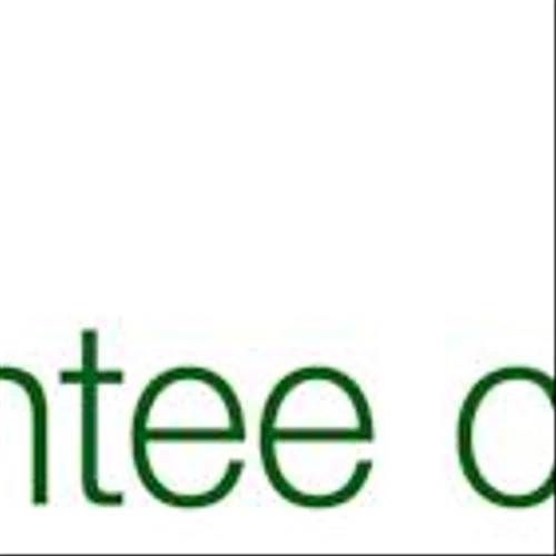 Santee Cooper Selects Brookfield Asset Management to Proceed with Nuclear Project