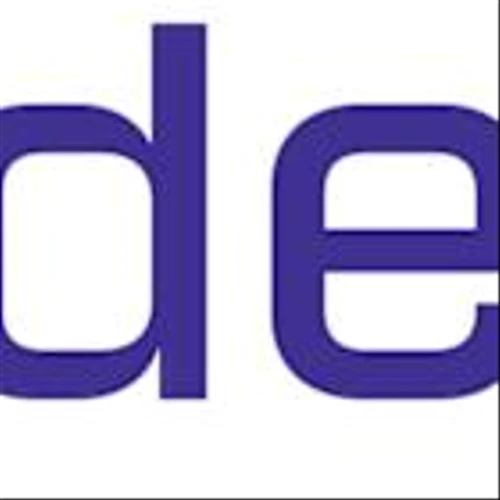 QuidelOrtho to Participate in Upcoming Investor Conferences