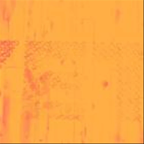 YETI, Latham, eXp World, Newmark, and Dave & Buster's Stocks Trade Up, What You Need To Know