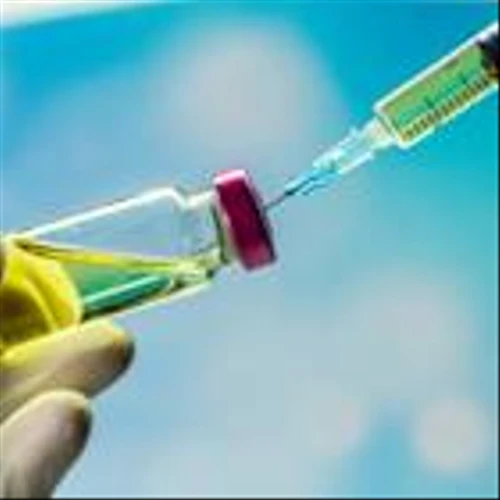 TMO Receives FDA Approval for Oncomine Dx Target Test