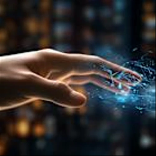 Autodesk (ADSK) Flow Studio Brings Hollywood-Style AI VFX to More Creators