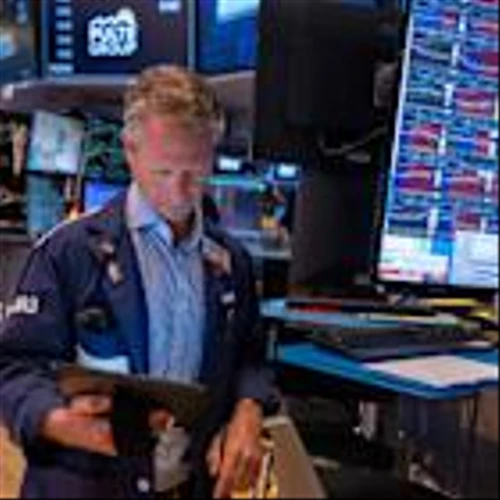 5 Things to Know Before the Stock Market Opens