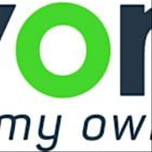Myomo to Report Third Quarter 2025 Financial Results on November 10