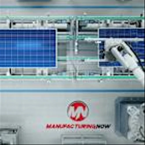 Details of T1's Solar Vision Emerge After Bailing on $2.6B U.S. Battery Factory