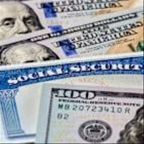 How Married Couples Can Collect Up to $10,362 a Month in Social Security in 2026