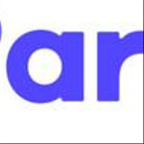 Parlay Finance and First Internet Bank Join Forces to Modernize SBA Lending