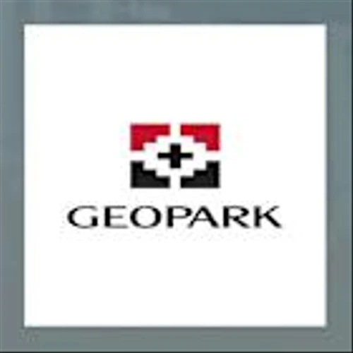 Geopark Q4 Earnings Call Highlights