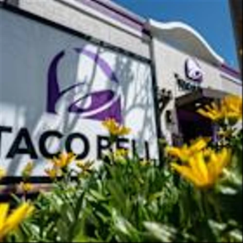 Taco Bell, KFC Parent Yum! Brands Announces CFO to Take Over as CEO