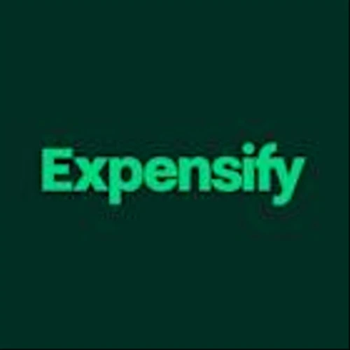 Expensify Announces Q1 2025 Results