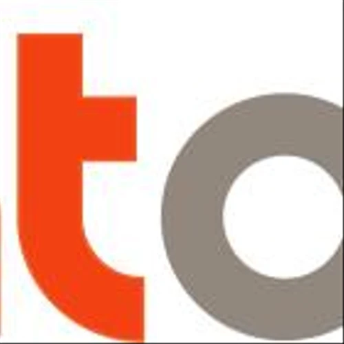 Frontdoor Releases its 2023 Corporate Sustainability Report
