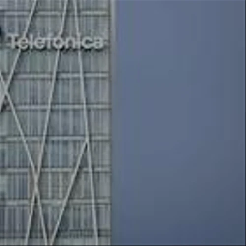 Spanish government cancels contract with Telefonica for using Huawei gear
