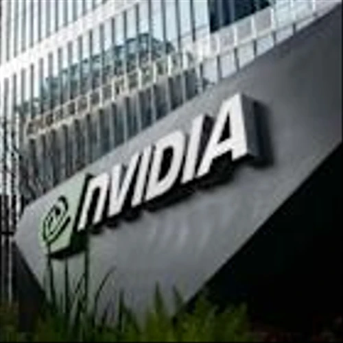 What to Expect in Markets This Week: Earnings From Nvidia, Home Depot, Banks, and Berkshire; Trump Speech