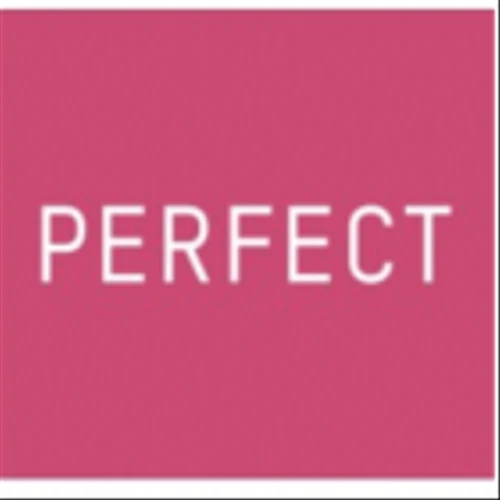Perfect Corp (NYSE:PERF): The Vanguard Of Beauty And Fashion Tech Innovation That Helps Brands Drive Sales