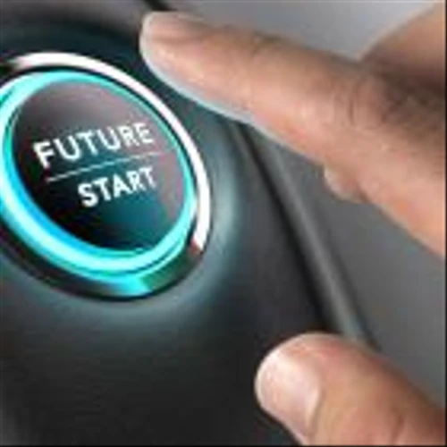 Viavi (VIAV) Solution Boosts Cloud-Enabled Test Platform