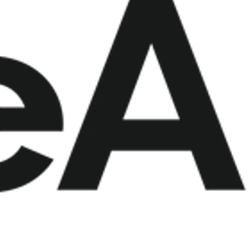 reAlpha Completes Full Integration of Naamche Into Core Operations, Advancing “One reAlpha” Strategy