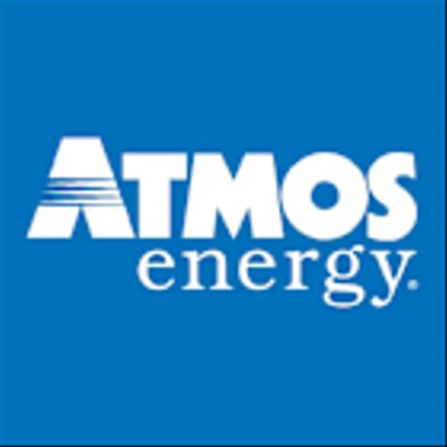 Atmos Energy Corp (ATO) Q2 2025 Earnings Call Highlights: Strong Customer Growth and Updated ...
