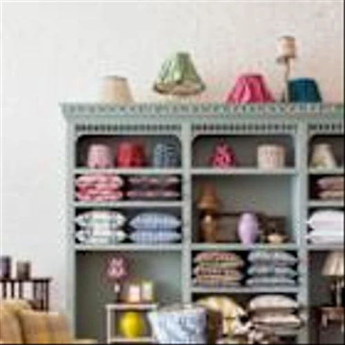 GREENROW OPENS FIRST RETAIL STORE IN NEW YORK’S SOHO NEIGHBORHOOD