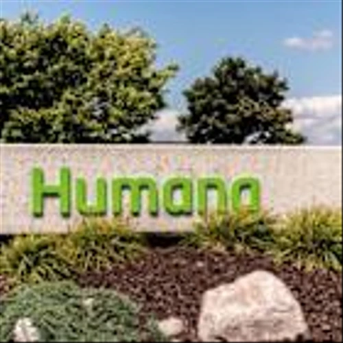Humana Beats Q3 Earnings on Premium Growth, Updates 2025 View