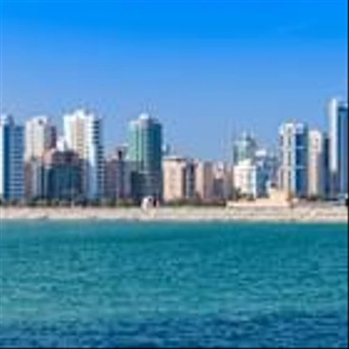 Cousins Properties (CUZ) Tackling the AI Disruption Narrative