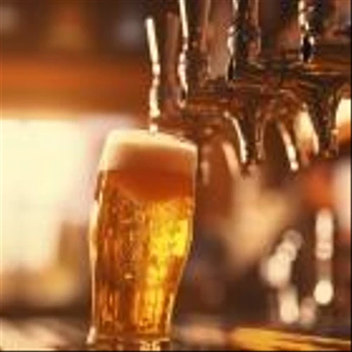 Is Boston Beer Company, Inc. (SAM) the Best Alcohol Stock to Buy According to Billionaires?