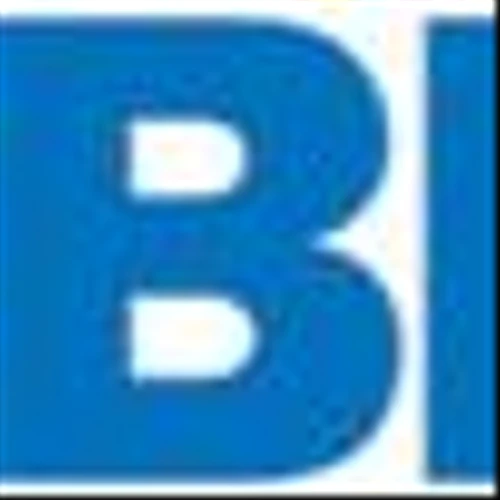 Five Below, Inc. Announces First Quarter 2025 Earnings Release and Conference Call Date