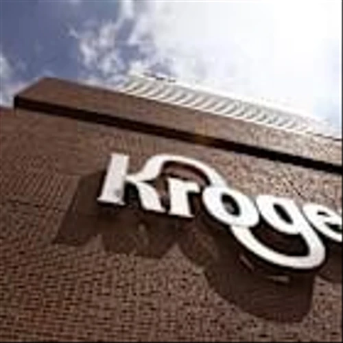 Earnings live: Kroger stock rises, Oracle extends post-earnings rally