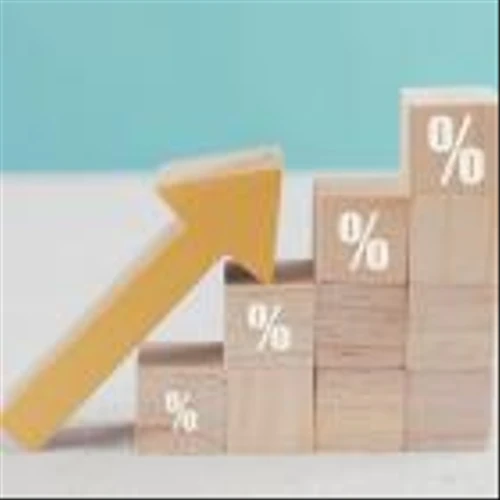 These 3 Mortgage REITs Have Been On Fire Over The Last Month