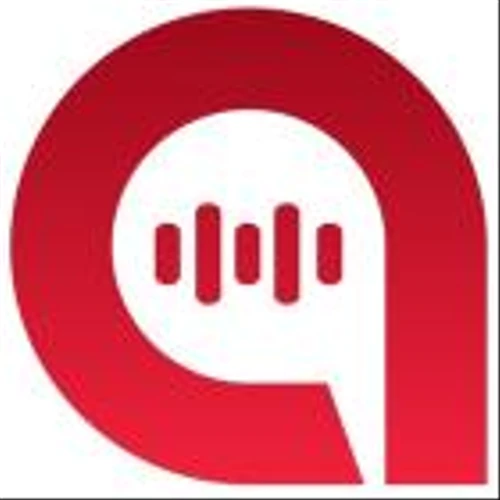 Ad Results Media Forms Strategic Partnership with Stagwell's Brand Performance Network, Bolstering Global Network's Audio Advantages