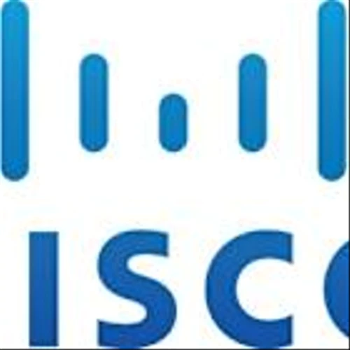 Cisco To Participate in Wells Fargo TMT Summit