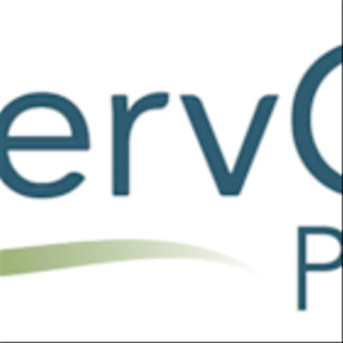 NervGen Pharma Appoints Adam Rogers as Chief Executive Officer to Continue Leading the Company’s Growth and Execution of Its Mission in Spinal Cord Injury