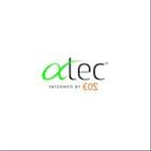 ATEC to Report Third Quarter 2025 Financial Results on October 30, 2025