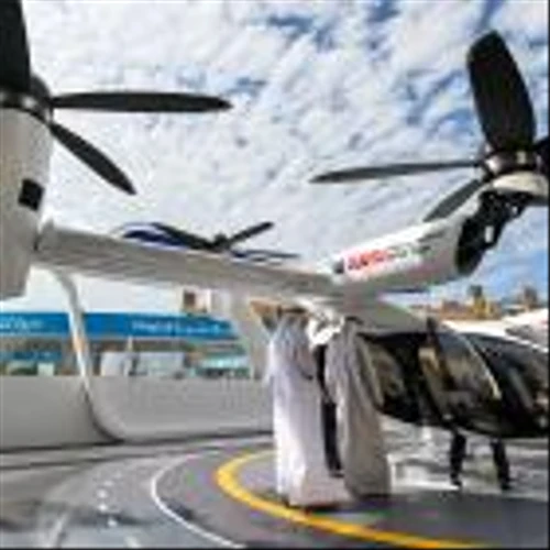 Monday.com, Rivian, Joby Aviation: Trending Tickers