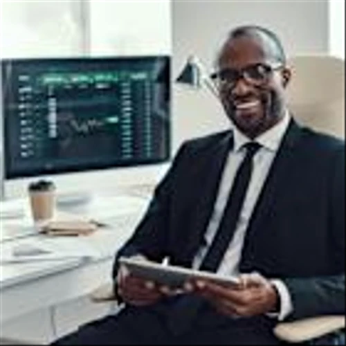 Want to Invest Like Warren Buffett? Remember These 2 Words.