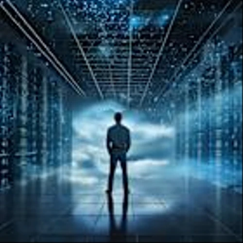Jim Cramer Notes Zscaler is Doing Well