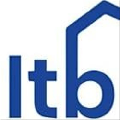 Saltbox Mgmt Signals Six Months of Breakthrough Innovation to Modernize the B2B Buyer Experience