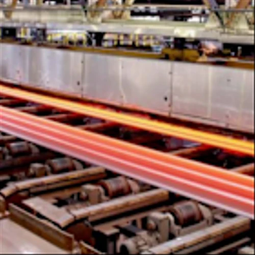 Just two U.S. makers of critical railroad material left after plant closure