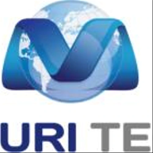 MOURI Tech Announces Acquisition of Vertisystem, Enhancing IT Service Offerings and Extending Market Presence