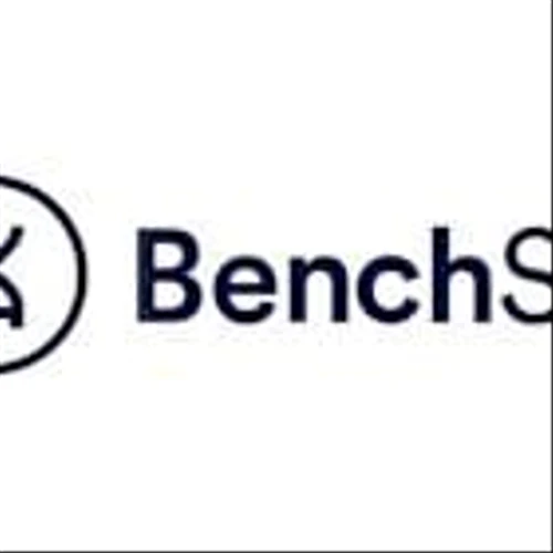 BenchSci Announces Strategic Partnership with Thermo Fisher Scientific to Create AI-powered Tools to Accelerate R&D Productivity