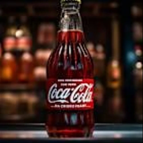 Fomento Económico Mexicano, S.A.B. de C.V. (FMX) Reports Q4 Revenue Up 5.7% YoY