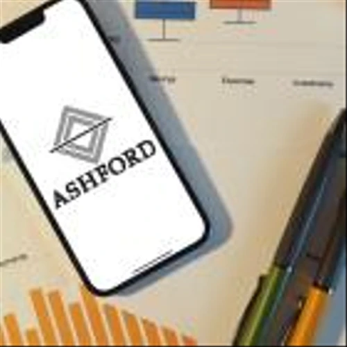 Ashford Hospitality Trust announces implementation of revenue-focused initiatives