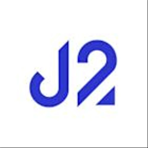 J2 Ventures Raises $250 Million Oversubscribed "Brookhaven Fund" to Advance Technologies Critical to America's Security and Competitiveness