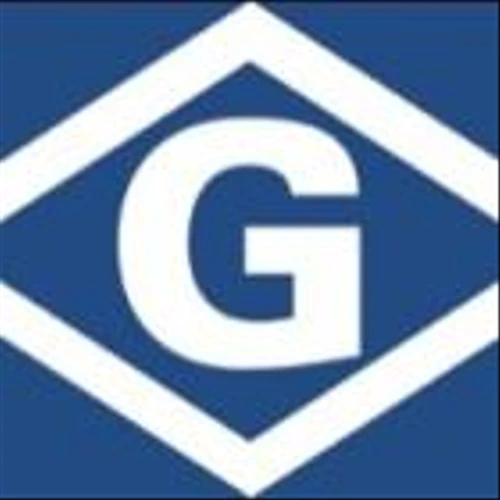 Genco Shipping & Trading Limited Closes $500 Million Credit Facility
